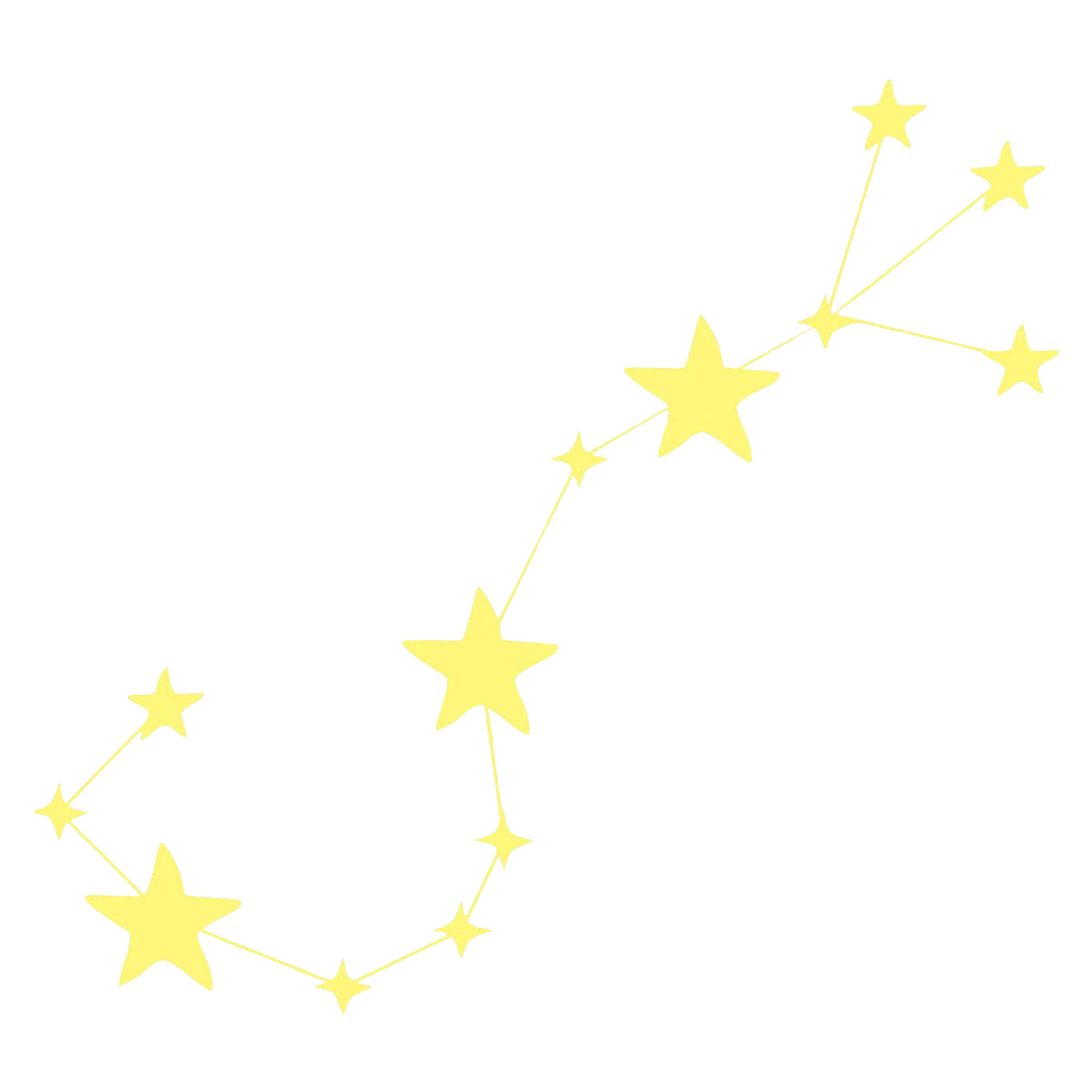 Resources Photo