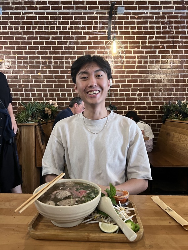Brandon Sun